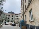 зруйновані будинки у львові