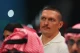 Олександр Усик