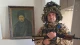 Михайло Клодніцький