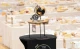 World Cheese Awards