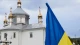 релігійна громада села Бережонка