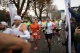 Krayna Uzhhorod Half Marathon