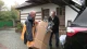 гумдопомога з Британії