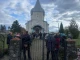 церква