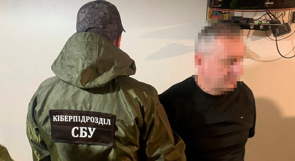 депутат-хабарник від ОПЗЖ на Буковині