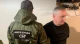 депутат-хабарник від ОПЗЖ на Буковині