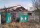 Армія РФ атакувала Херсонщину