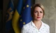 Валентина Бартошик