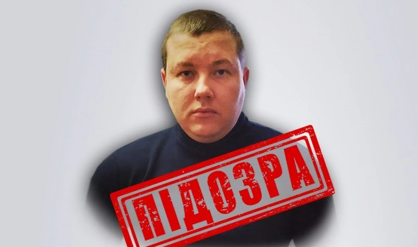 Денис Звездін