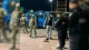 затримання викрадача