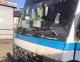 Львівська маршрутка