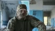 Розвідник з позивним "Гріфіт"