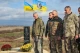 пам'ятний знак