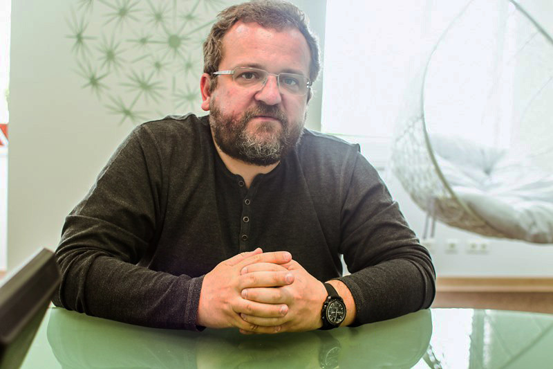 технології, економіка, Google