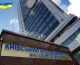 Київський апеляційний суд Київський апеляційний суд