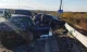 ДТП у Чорткові 29 жовтня