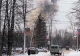 Росія, військові новини, вибух, Солікамськ