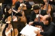 Академічний симфонічний оркестр Львівської національної філармонії