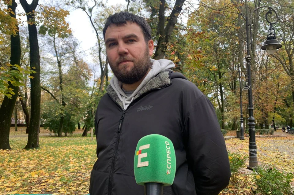 Артур Пройдаков