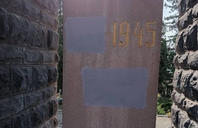 Декомунізація