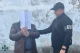 Переписував майно порту на баланс окупаційної влади: СБУ затримала херсонського ексадвоката