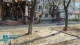 Окупанти вранці атакували дронами Нікополь