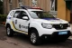 Поліція завжди на чатах Поліція завжди на чатах