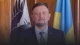 Олександр Ярощук