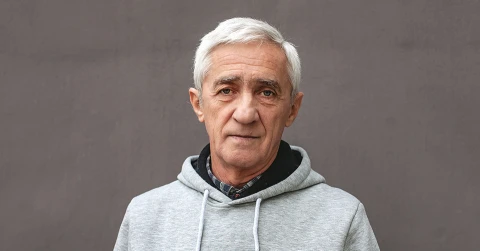 Ігор Гулик