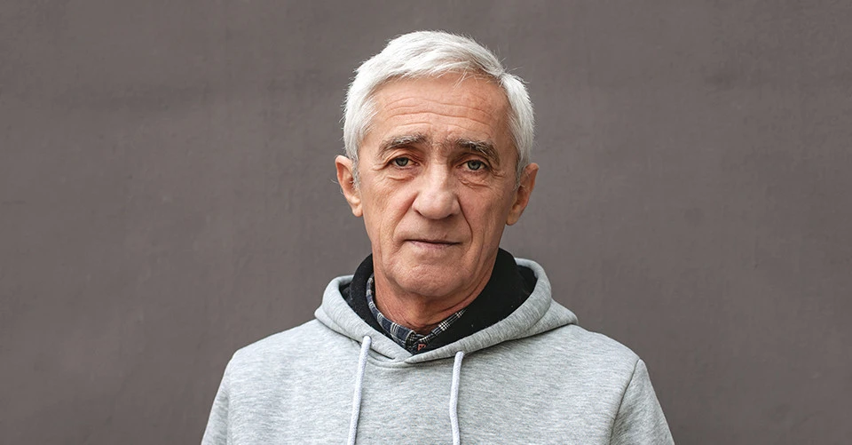 Ігор Гулик