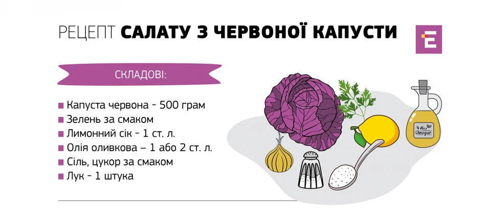 рецепт кабачкової ікри з майонезом рецепт кабачкової ікри з майонезом