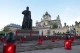 премія імені Митрополита Андрея Шептицького