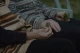Кадр з фільму "Іван і Марта"