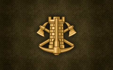 Інженерні війська