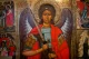 собор Архістратига Михаїла та інших Небесних сил безтілесних.