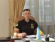 Віталій Собчук