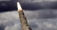 Ukraine's long range missile