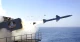 RIM-7 Sea Sparrow