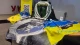 благодійний аукціон у Франківську