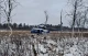 Газпром, пожежа, вертоліт