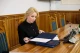 Світлана Онищук