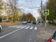 ДТП у Львові