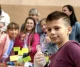 благодійний ярмарок