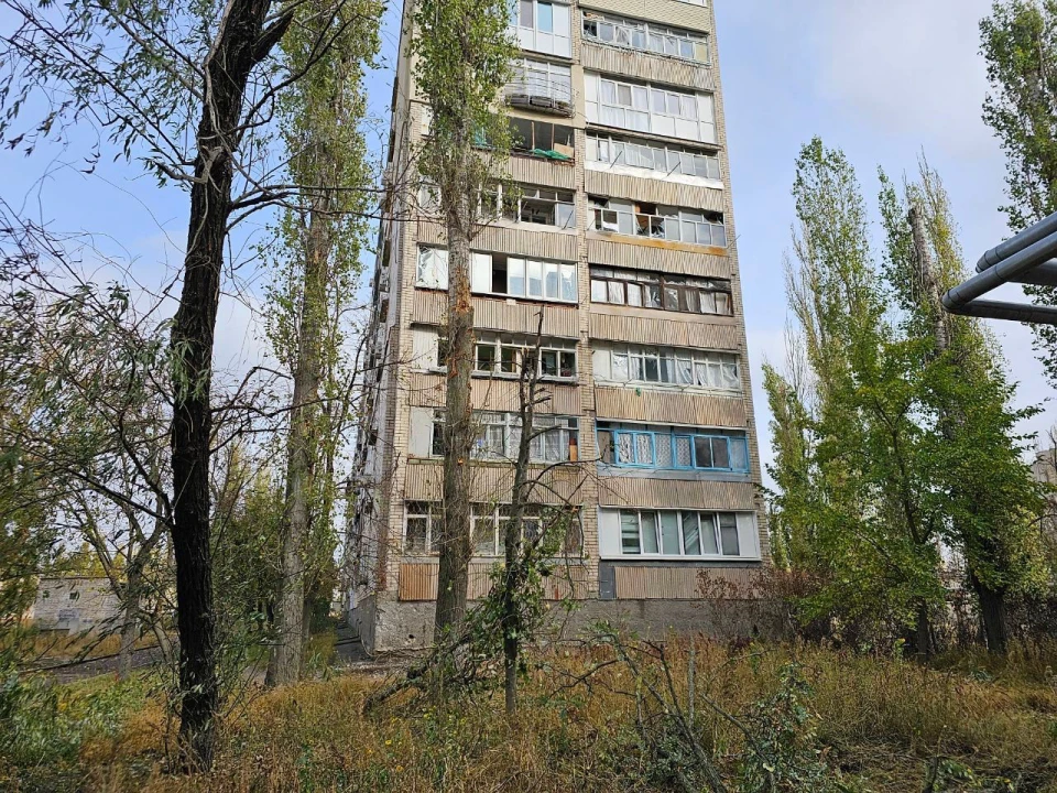 Херсон