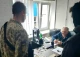 підкуп співробітника військкомату