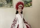 Марта Михайленко