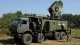 Станція РЕБ "Поле-21" Станція РЕБ "Поле-21"