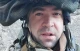 Олексій Лабецький
