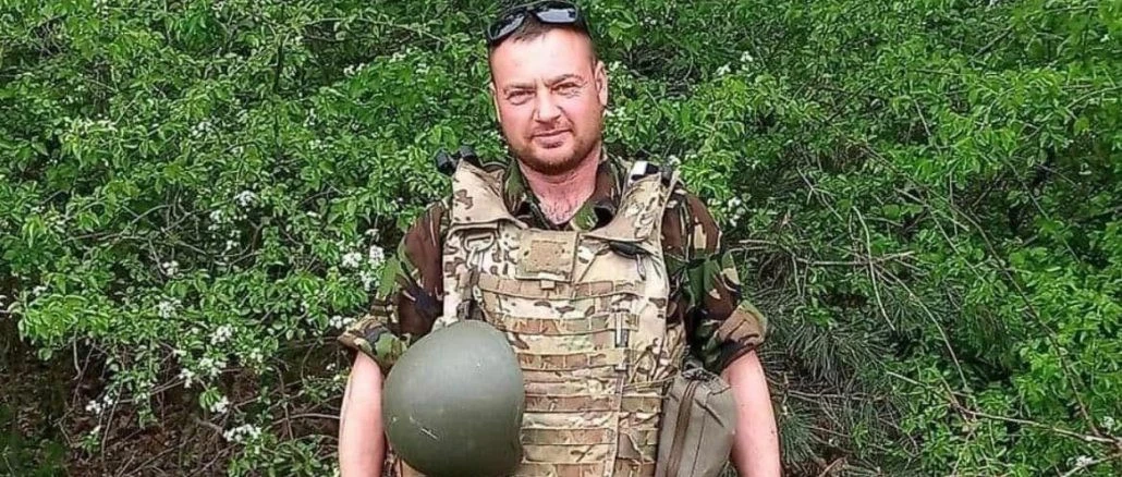 Дмитро Мілютін