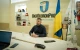 Голова "Укроборонпрому" Герман Сметанін